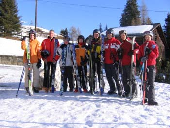 lenzerheide_07_05