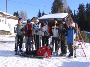 lenzerheide_07_08