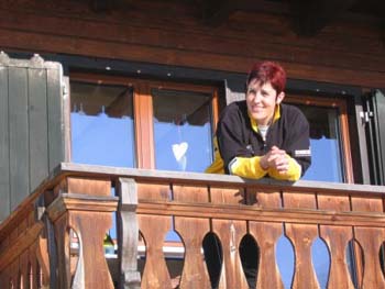 lenzerheide_07_09