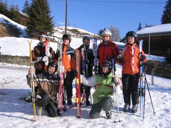 lenzerheide_07_10