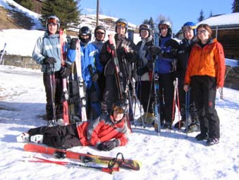 lenzerheide_07_12