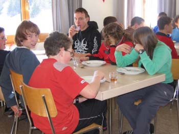 lenzerheide_07_16