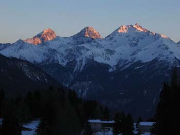 lenzerheide_07_21