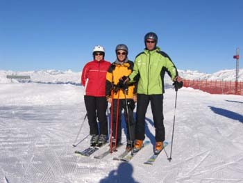 lenzerheide_07_24