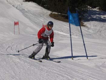 lenzerheide_07_28