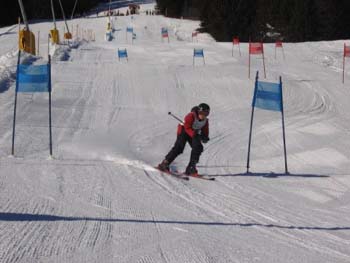 lenzerheide_07_29