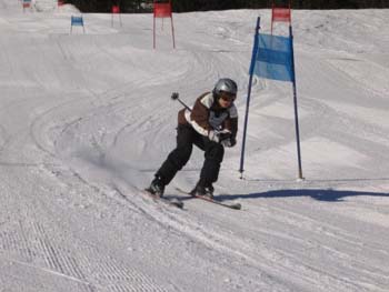 lenzerheide_07_30