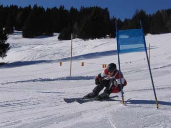 lenzerheide_07_31