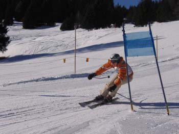 lenzerheide_07_32