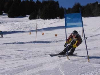 lenzerheide_07_33