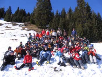 lenzerheide_07_34