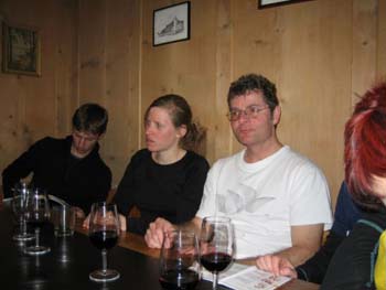 lenzerheide_07_41