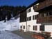 lenzerheide_07_02