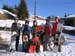 lenzerheide_07_04