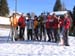lenzerheide_07_05