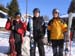 lenzerheide_07_06