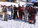 lenzerheide_07_07