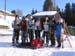 lenzerheide_07_08