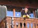 lenzerheide_07_09