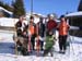 lenzerheide_07_10