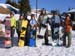 lenzerheide_07_11
