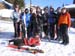 lenzerheide_07_12