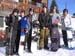 lenzerheide_07_14