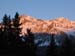 lenzerheide_07_22