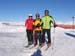 lenzerheide_07_24
