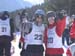 lenzerheide_07_25