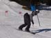 lenzerheide_07_27
