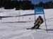 lenzerheide_07_33