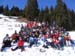 lenzerheide_07_34