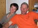 lenzerheide_07_35