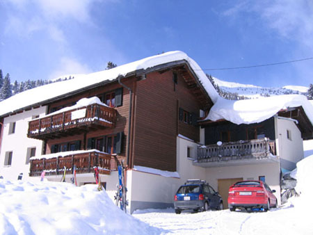 lenzerheide_03