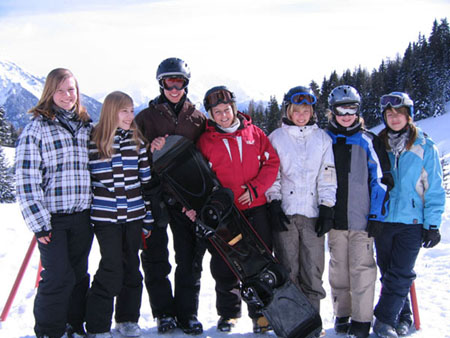 lenzerheide_09