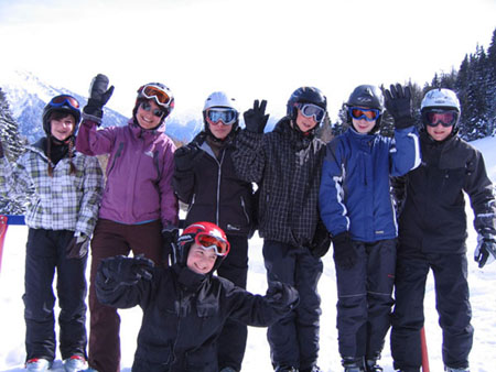 lenzerheide_10