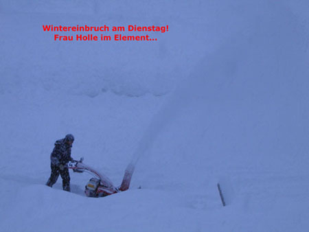 lenzerheide_17
