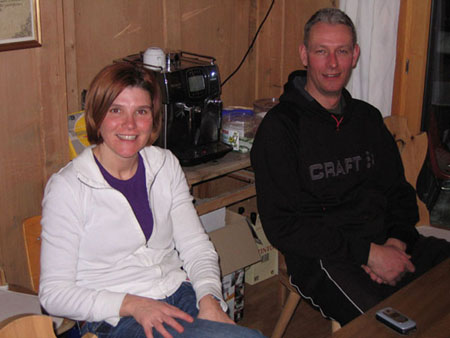 lenzerheide_23
