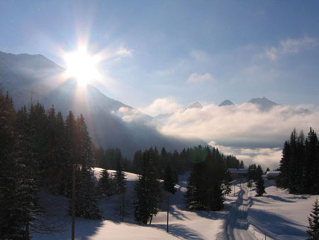 lenzerheide_29