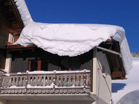 lenzerheide_30
