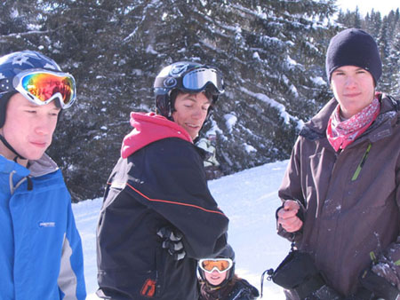 lenzerheide_33