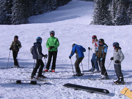 lenzerheide_34