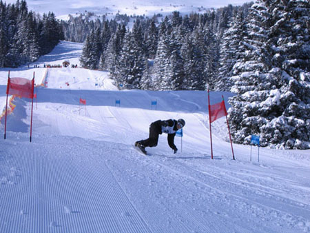 lenzerheide_36