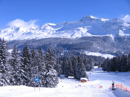lenzerheide_37