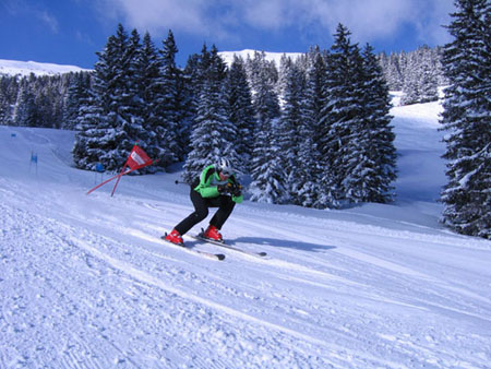 lenzerheide_38