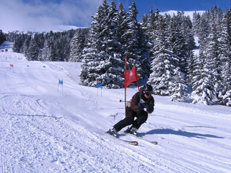 lenzerheide_40