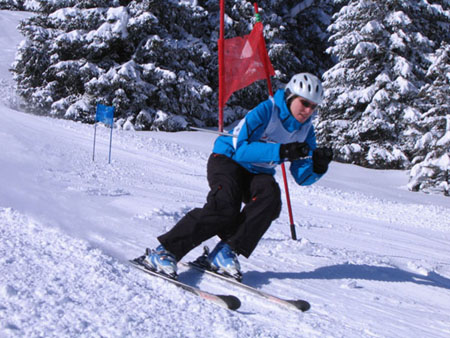 lenzerheide_41