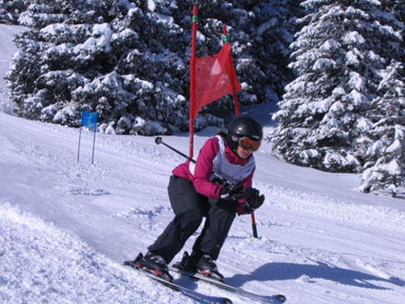 lenzerheide_42