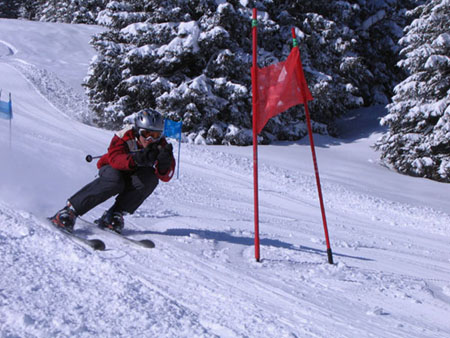lenzerheide_43